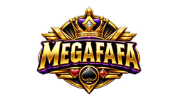 LOGO situs slot depo pake pulsa
